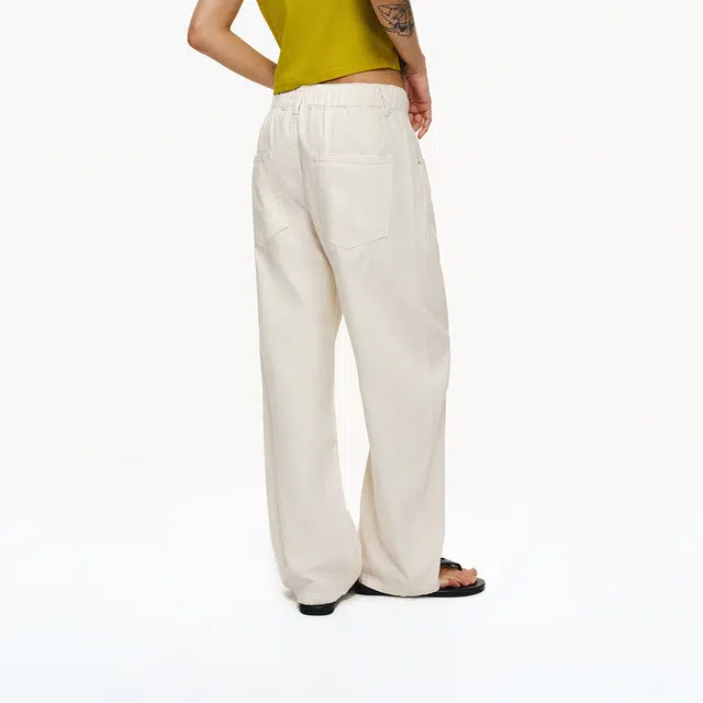 Atry cleanfit