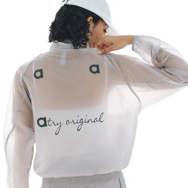 Atry