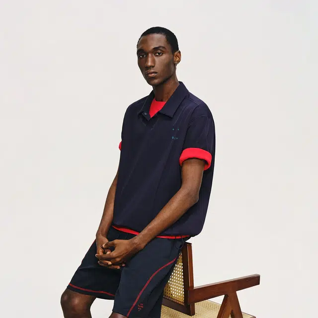 Atry Polo