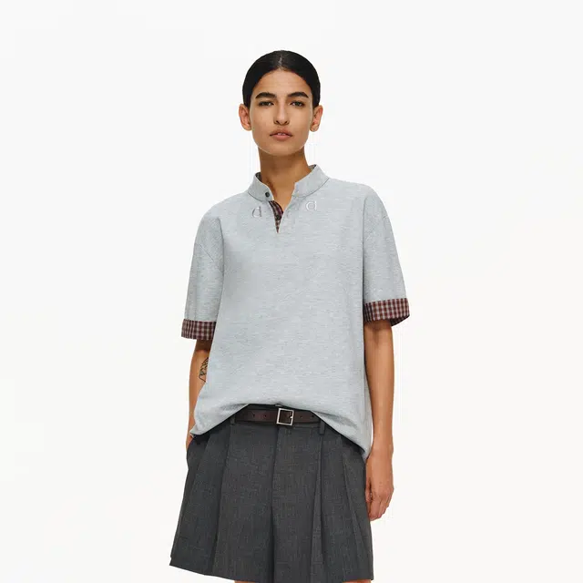 Atry Polo