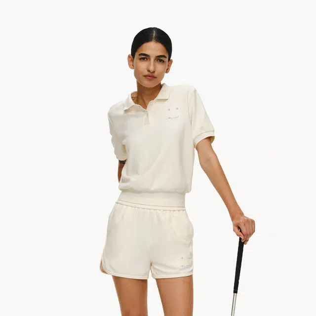 Atry Polo