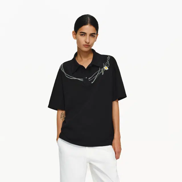 Atry LOGO Polo