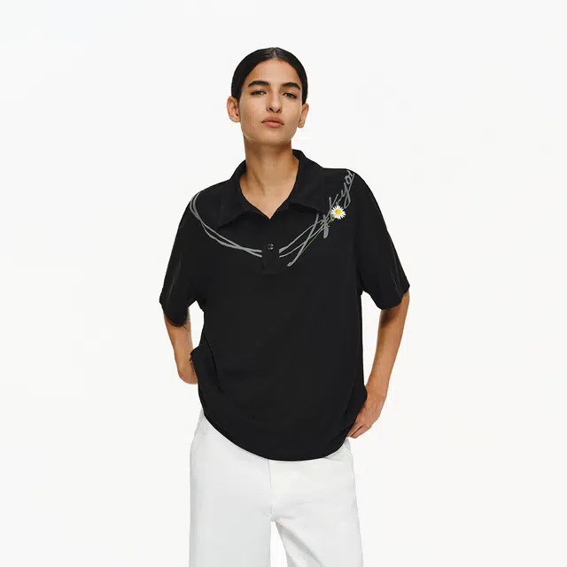 Atry LOGO Polo