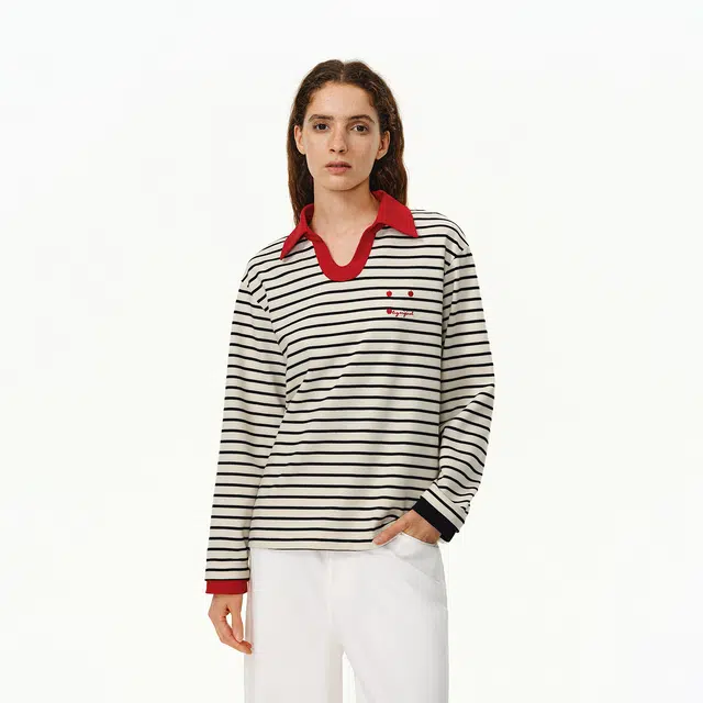 Atry UTPolo