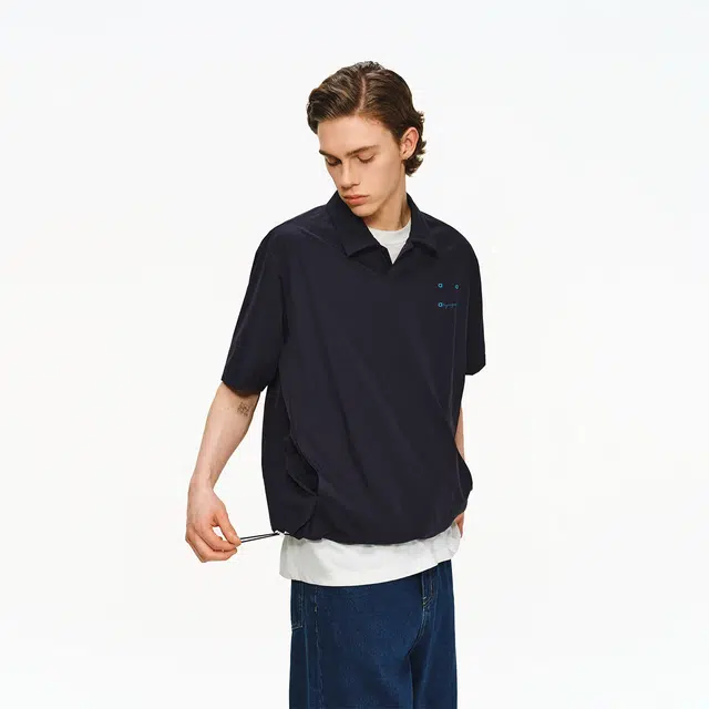 Atry Polo