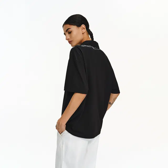 Atry LOGO Polo