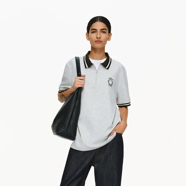 Atry Polo
