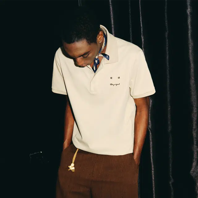 Atry Polo