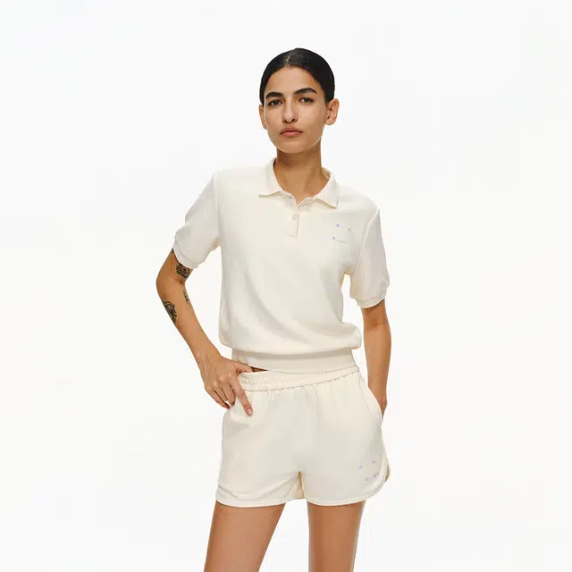 Atry Polo