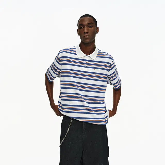 Atry LogoPolo