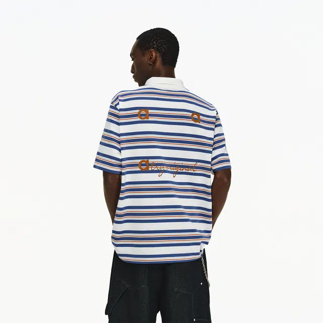 Atry LogoPolo