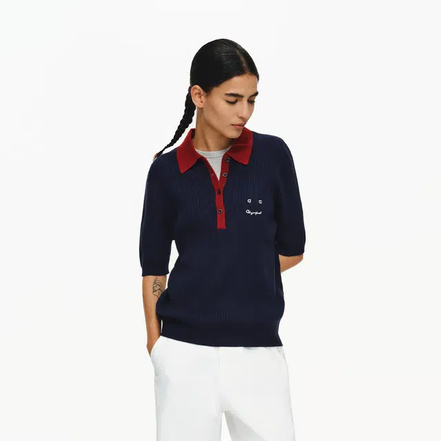Atry Polo