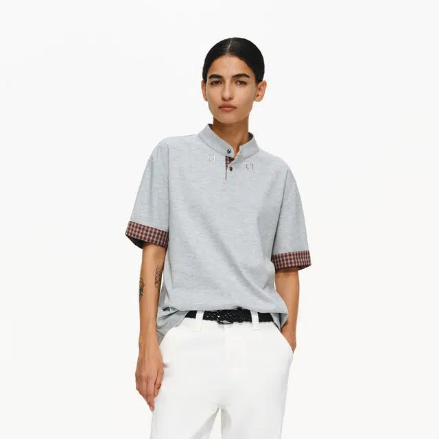 Atry Polo