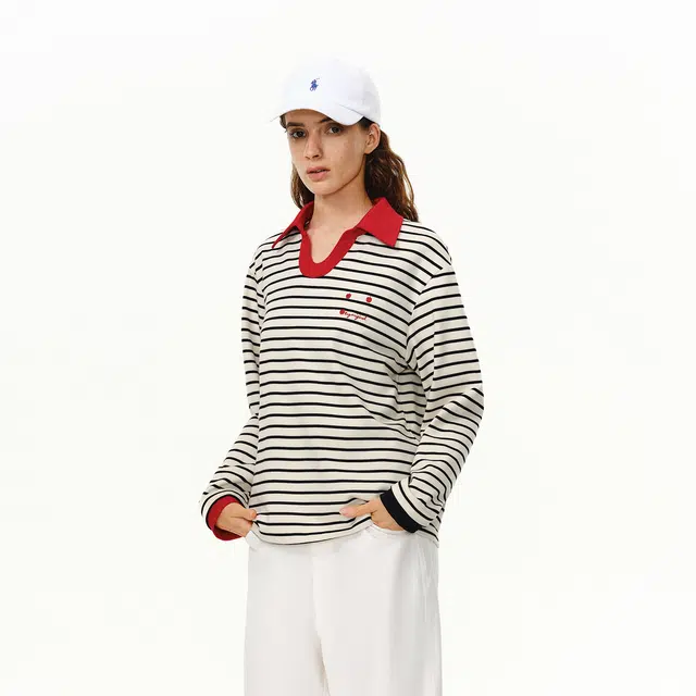 Atry UTPolo