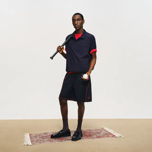 Atry Polo