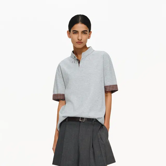 Atry Polo