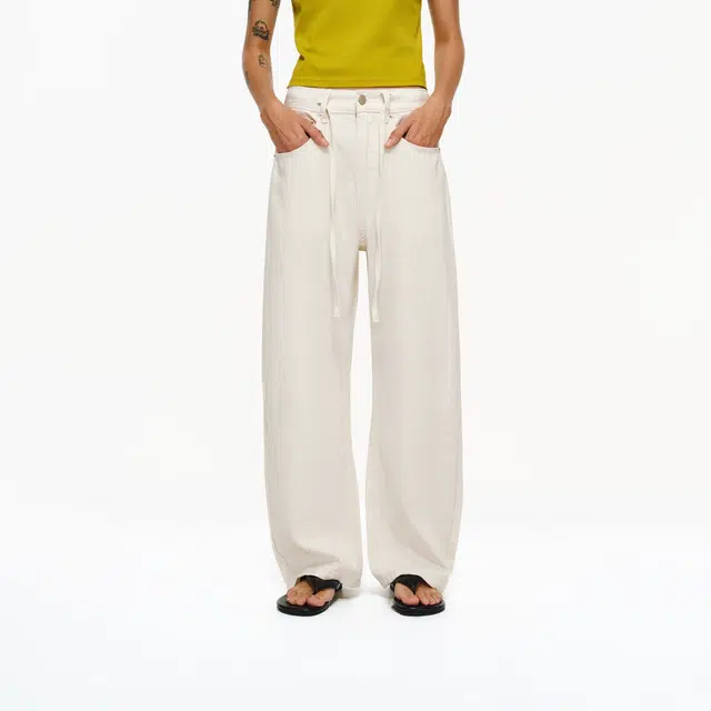 Atry cleanfit
