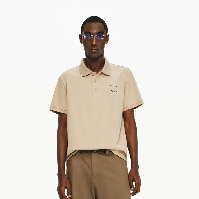 Atry Polo