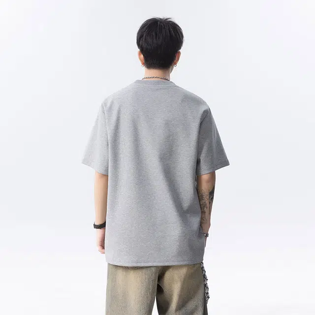 SOLIDITY T
