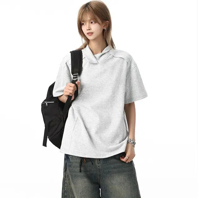 SOLIDITY Polo