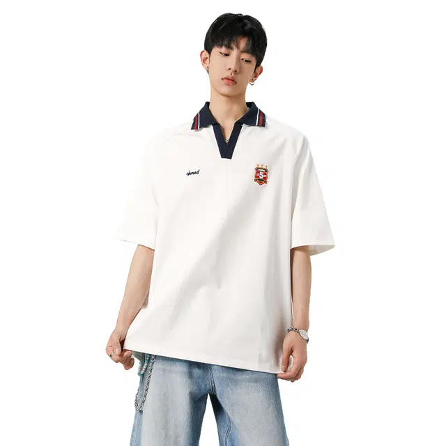 SOLIDITY Polo