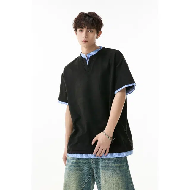 SOLIDITY T