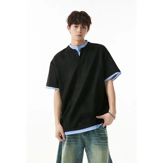 SOLIDITY T