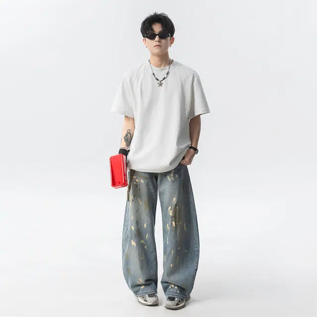 SOLIDITY T