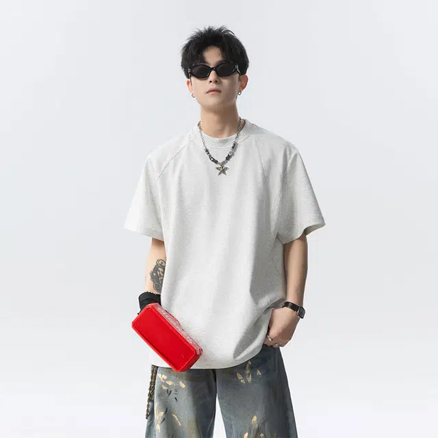 SOLIDITY T