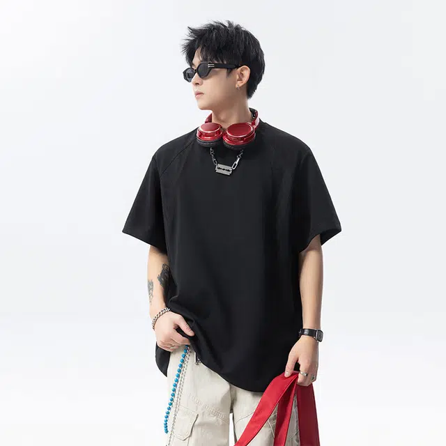 SOLIDITY T