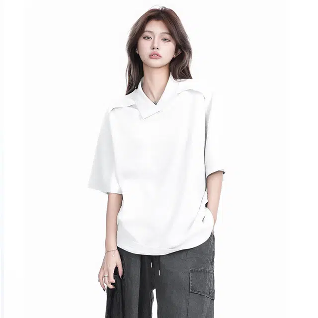 SOLIDITY Polo