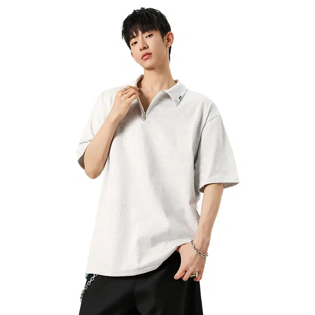 SOLIDITY Polo