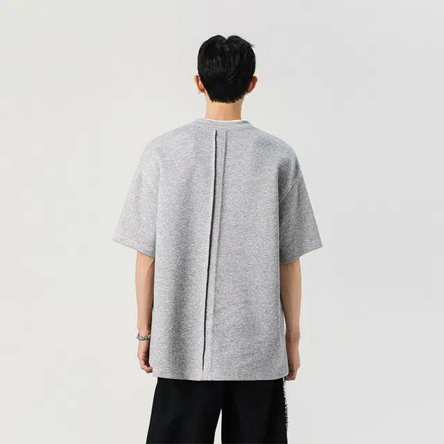 SOLIDITY T