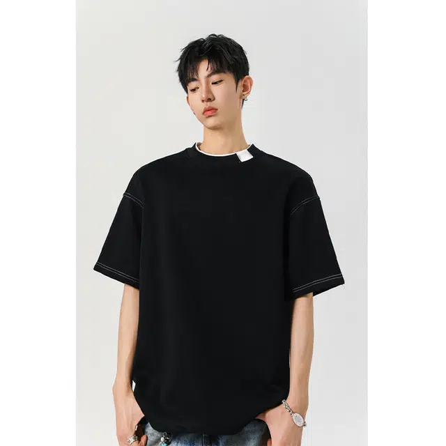 SOLIDITY T