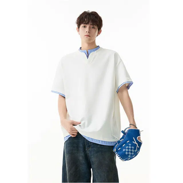 SOLIDITY T