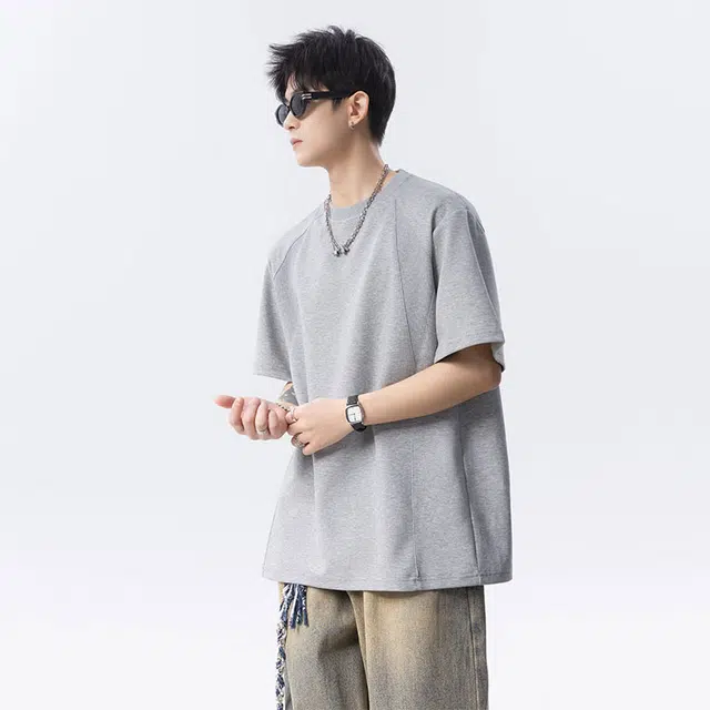 SOLIDITY T