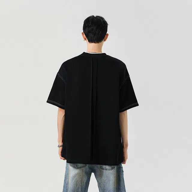 SOLIDITY T