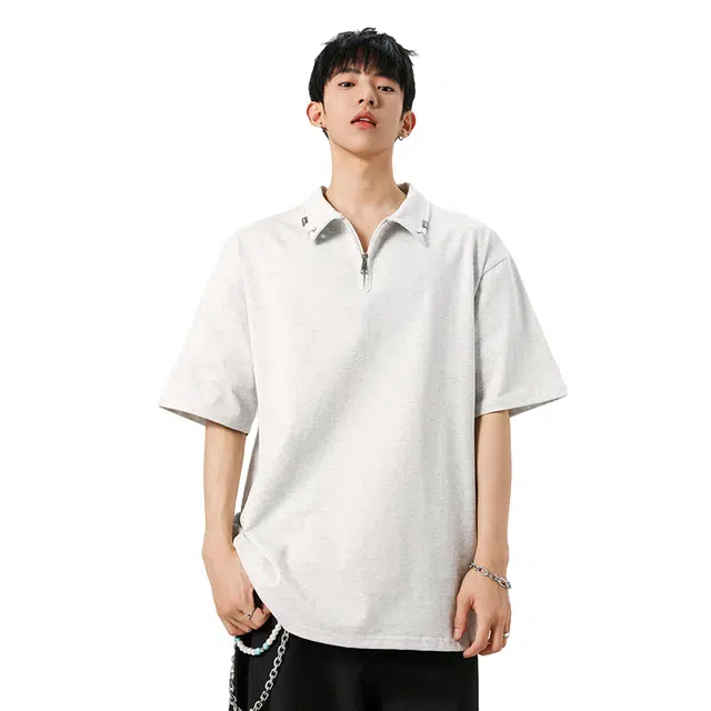 SOLIDITY Polo