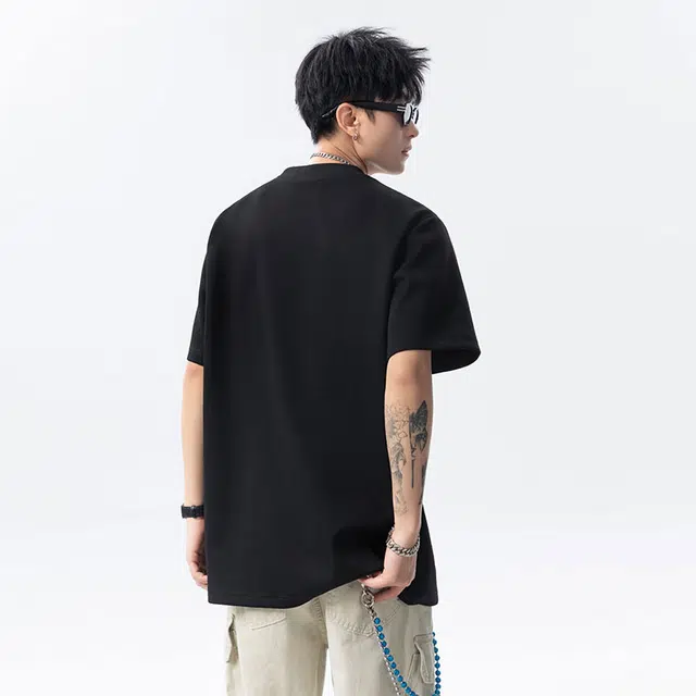 SOLIDITY T