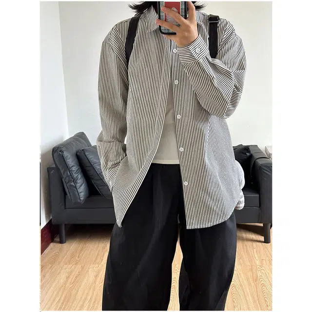 BLUELANDINC