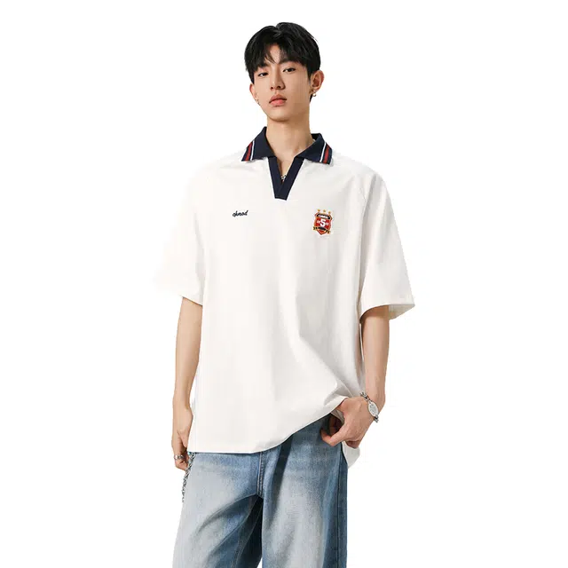 SOLIDITY Polo