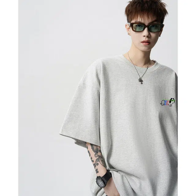 SOLIDITY T
