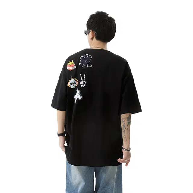 SOLIDITY T