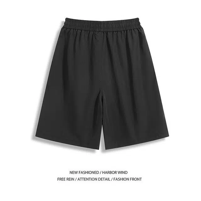SOLIDITY baggy