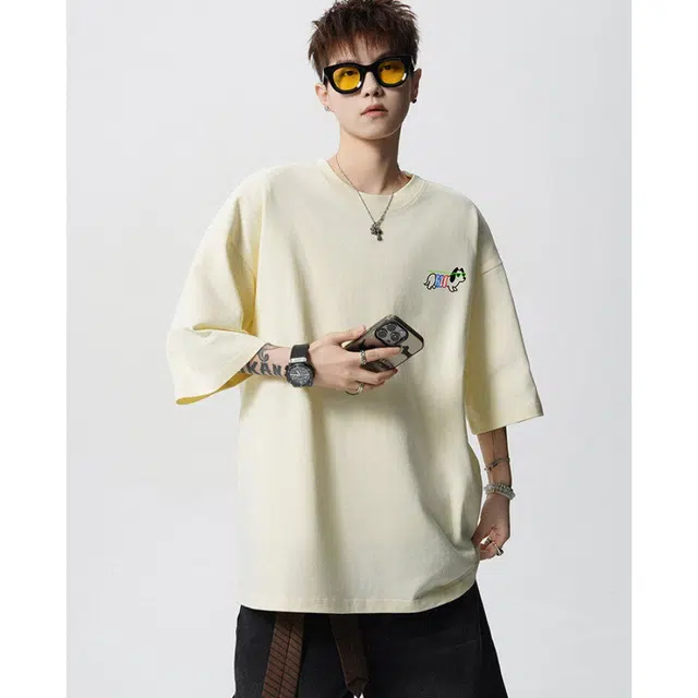 SOLIDITY T