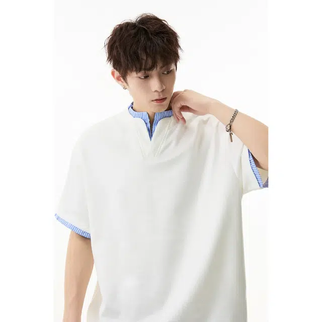 SOLIDITY T