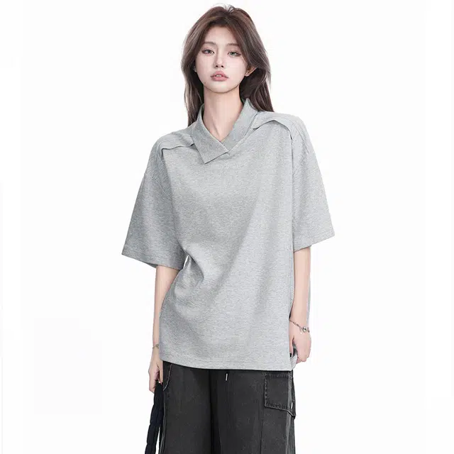 SOLIDITY Polo