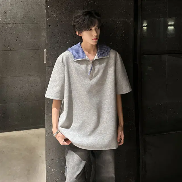 SOLIDITY T