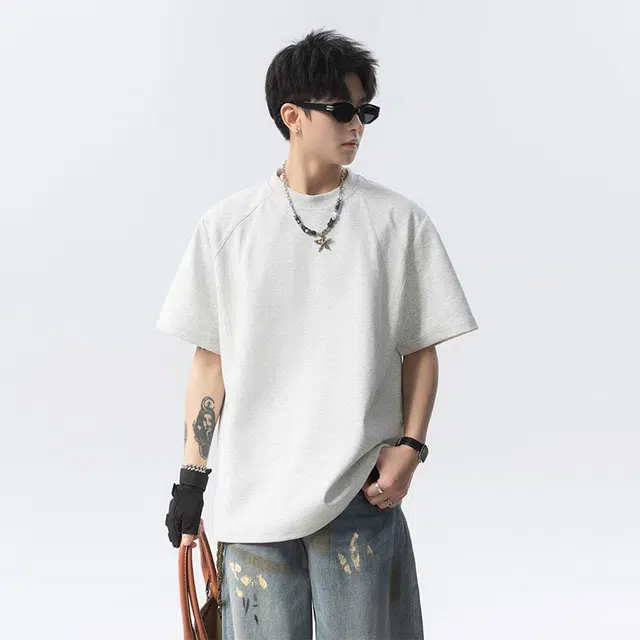 SOLIDITY T