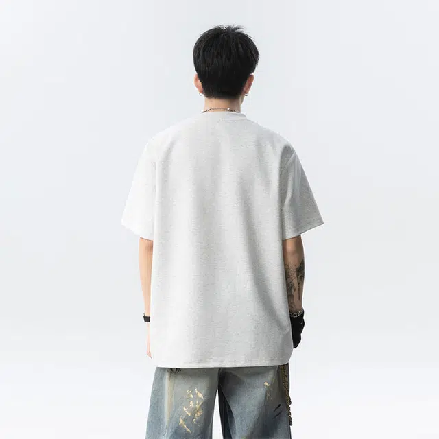 SOLIDITY T